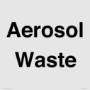 aerosol-waste~